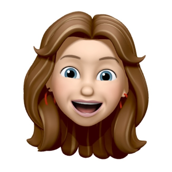 Meet your Posher, Carol - Picture 2 of 2